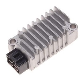 AI22386 REGULATOR NAPIĘCIA-69468