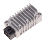 AI22386 REGULATOR NAPIĘCIA