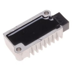AI22386 REGULATOR NAPIĘCIA-69469