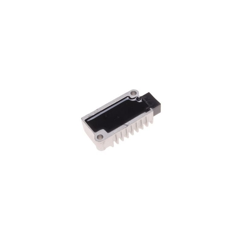 AI22386 REGULATOR NAPIĘCIA-69469