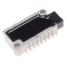 AI22386 REGULATOR NAPIĘCIA-69469