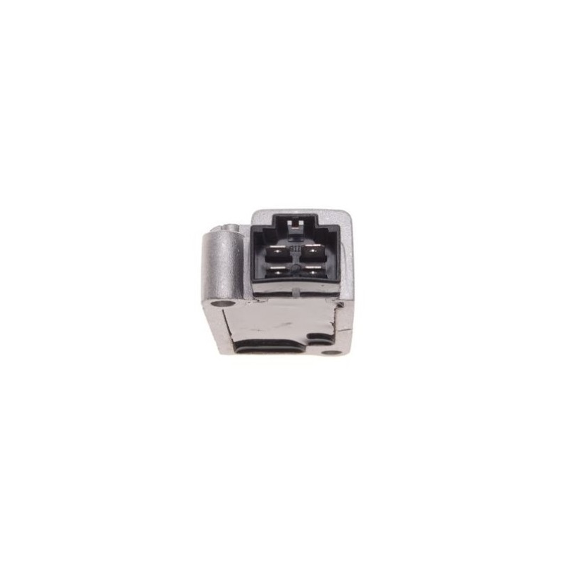 AI22386 REGULATOR NAPIĘCIA-69470