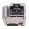 AI22386 REGULATOR NAPIĘCIA-69470