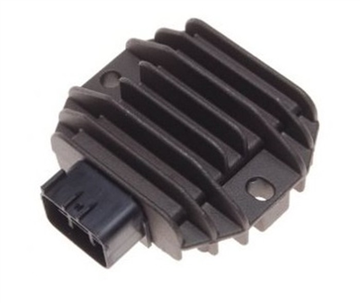 WM MOTOR AI22387 REGULATOR NAPIĘCIA-65580