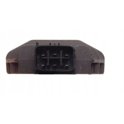 WM MOTOR AI22387 REGULATOR NAPIĘCIA-65581