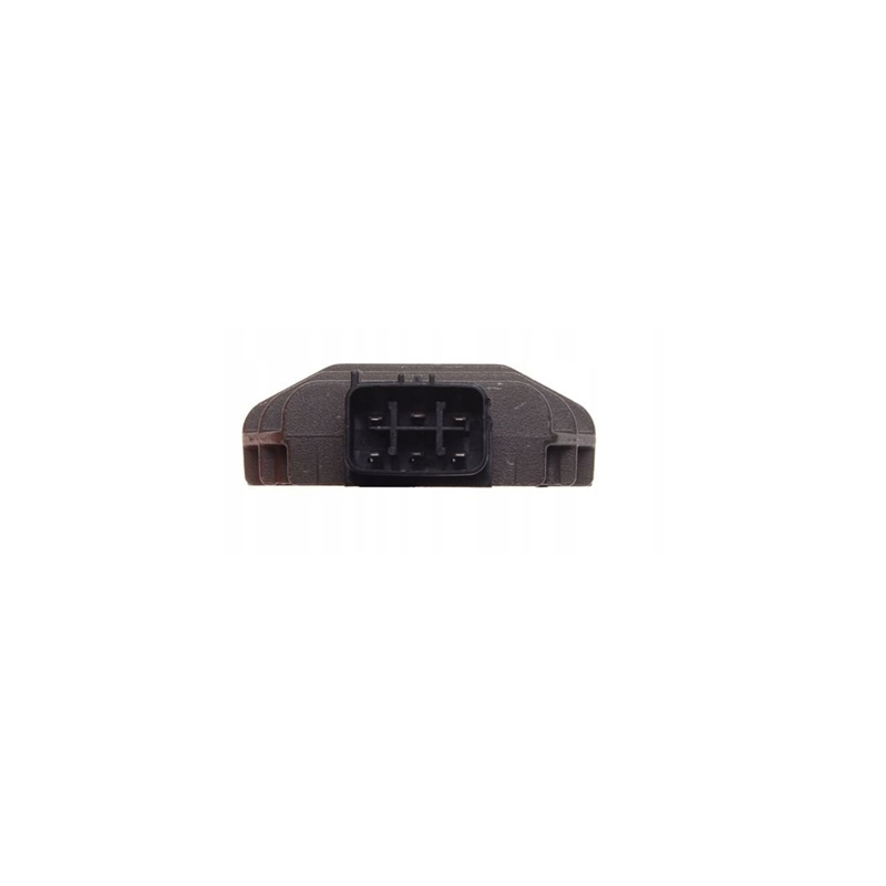 WM MOTOR AI22387 REGULATOR NAPIĘCIA-65581