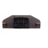 WM MOTOR AI22387 REGULATOR NAPIĘCIA-65581