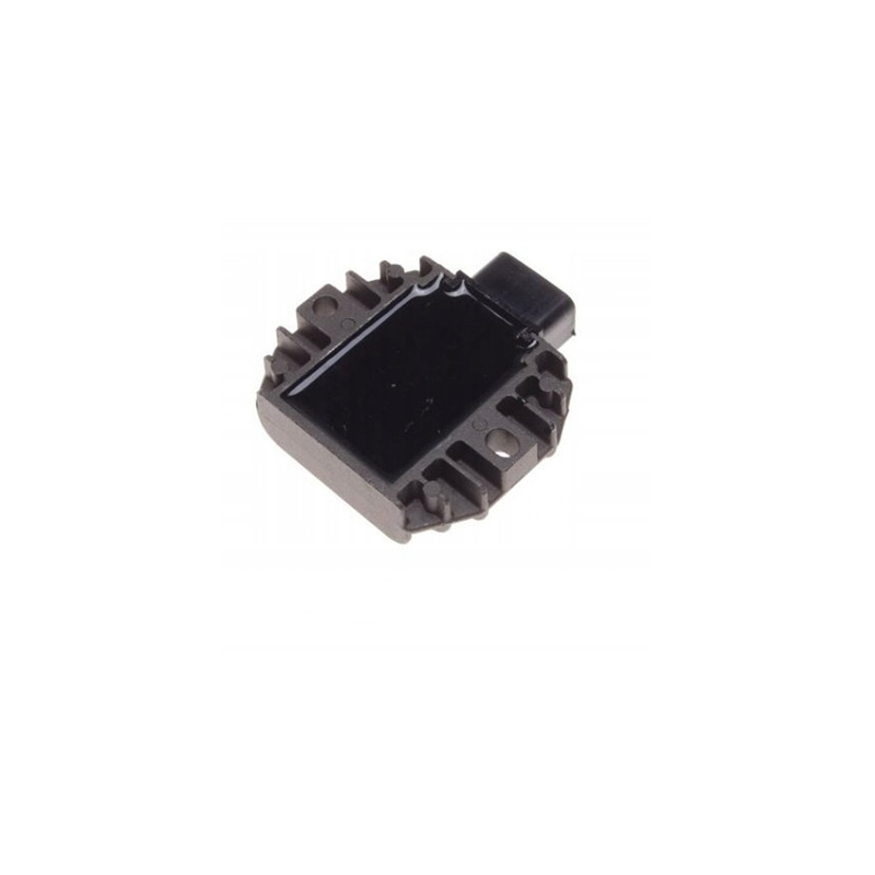 WM MOTOR AI22387 REGULATOR NAPIĘCIA-65582