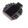 WM MOTOR AI22387 REGULATOR NAPIĘCIA-65582