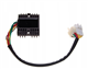 WM MOTOR AI22389 REGULATOR NAPIĘCIA-66617