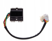 WM MOTOR AI22389 REGULATOR NAPIĘCIA-66617