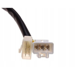 WM MOTOR AI22389 REGULATOR NAPIĘCIA-66618