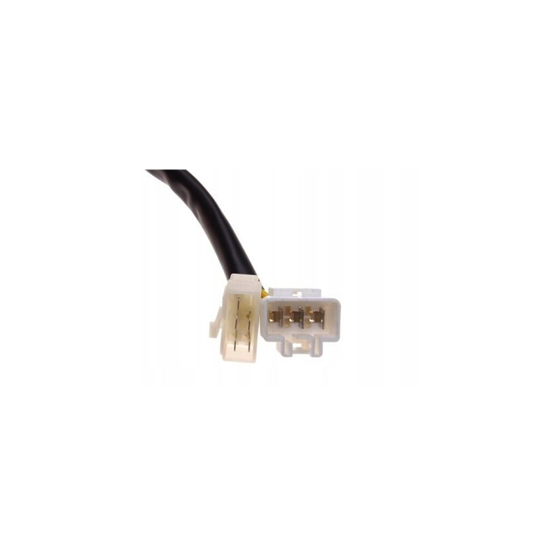 WM MOTOR AI22389 REGULATOR NAPIĘCIA-66618