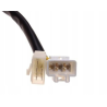 WM MOTOR AI22389 REGULATOR NAPIĘCIA-66618