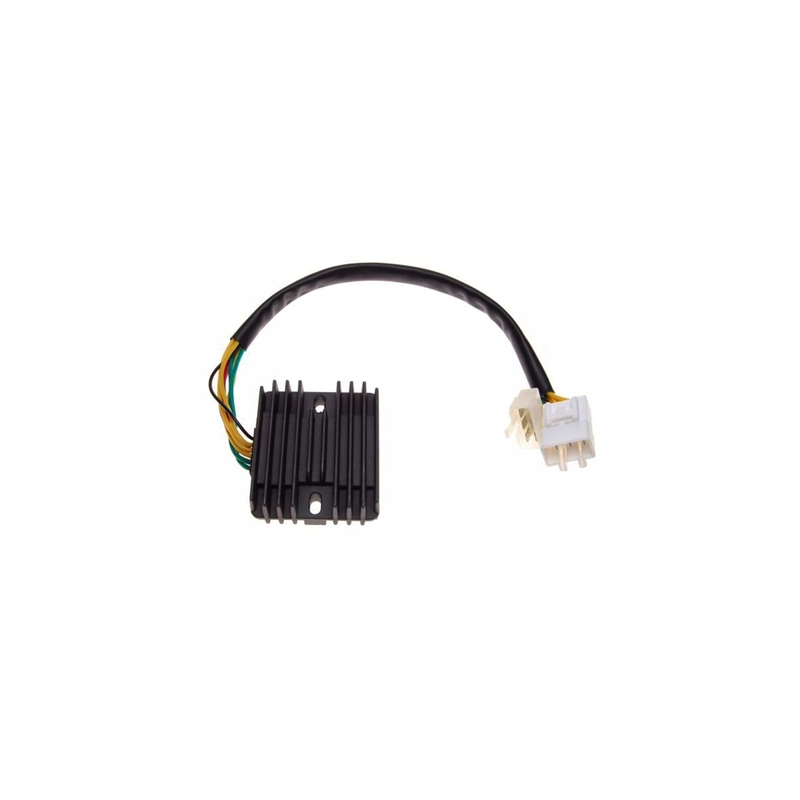 WM MOTOR AI22389 REGULATOR NAPIĘCIA-66619