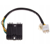 WM MOTOR AI22389 REGULATOR NAPIĘCIA-66619