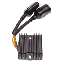 WM MOTOR AI22390 REGULATOR NAPIĘCIA-69319