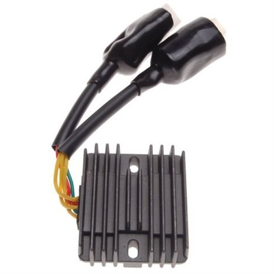 WM MOTOR AI22390 REGULATOR NAPIĘCIA-69319