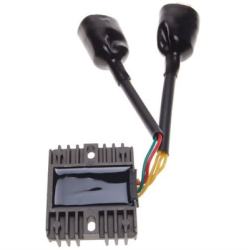 WM MOTOR AI22390 REGULATOR NAPIĘCIA-69320