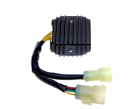 WM MOTOR AI22396 REGULATOR NAPIĘCIA-66620