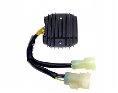 WM MOTOR AI22396 REGULATOR NAPIĘCIA-66620