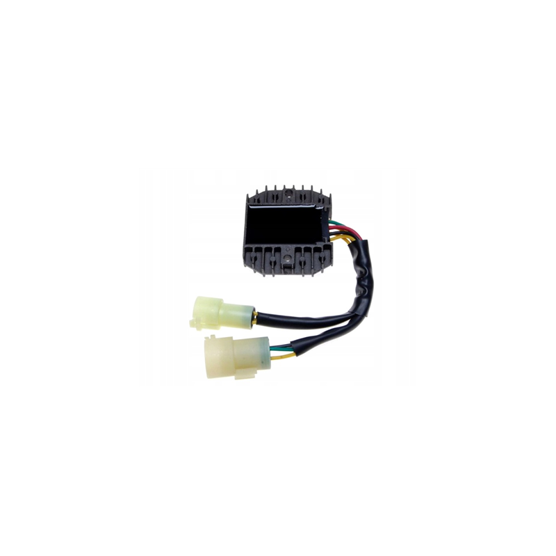 WM MOTOR AI22396 REGULATOR NAPIĘCIA-66622