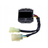 WM MOTOR AI22396 REGULATOR NAPIĘCIA-66622