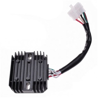 WM MOTOR AI22397 REGULATOR NAPIĘCIA-66817