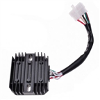 WM MOTOR AI22397 REGULATOR NAPIĘCIA