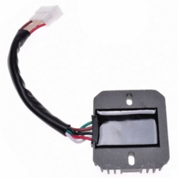 WM MOTOR AI22397 REGULATOR NAPIĘCIA-66818