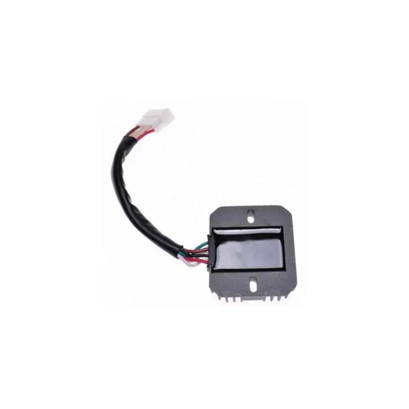 WM MOTOR AI22397 REGULATOR NAPIĘCIA-66818