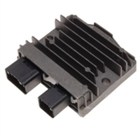 AI22398 REGULATOR NAPIĘCIA-68654