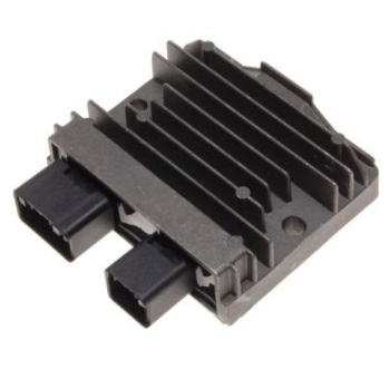 AI22398 REGULATOR NAPIĘCIA-68654