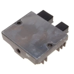 AI22398 REGULATOR NAPIĘCIA-68655