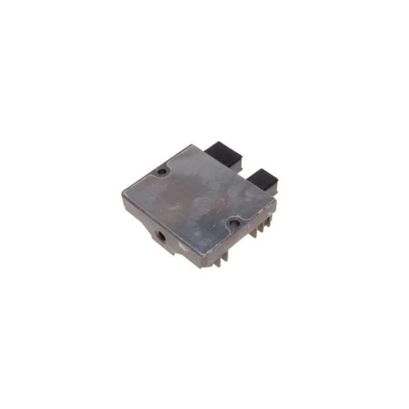 AI22398 REGULATOR NAPIĘCIA-68655