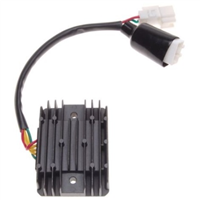 AI22399 REGULATOR NAPIĘCIA-68657