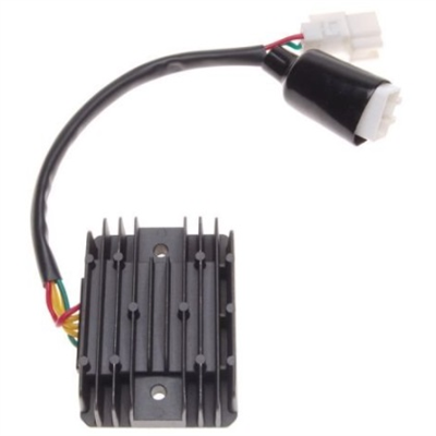 AI22399 REGULATOR NAPIĘCIA-68657