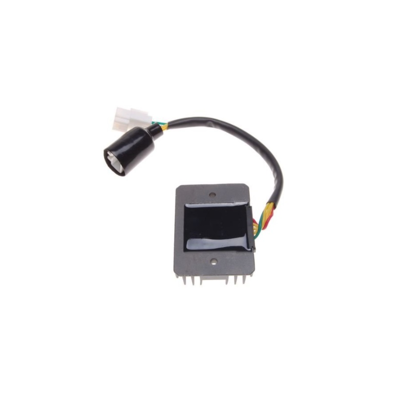 AI22399 REGULATOR NAPIĘCIA-68658