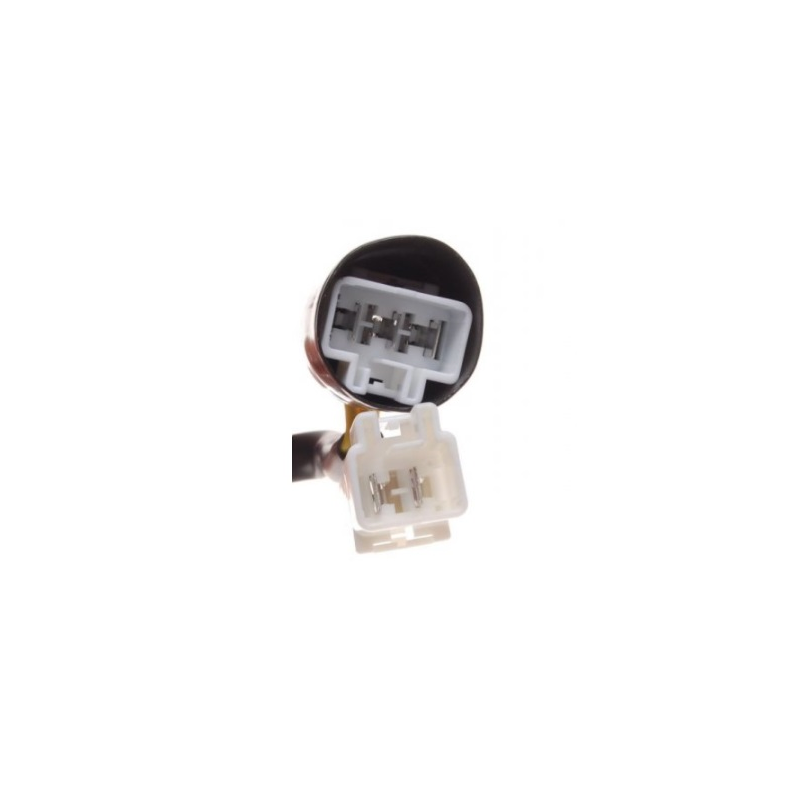 AI22399 REGULATOR NAPIĘCIA-68659
