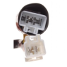 AI22399 REGULATOR NAPIĘCIA-68659