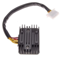 WM MOTOR AI22400 REGULATOR NAPIĘCIA-66795