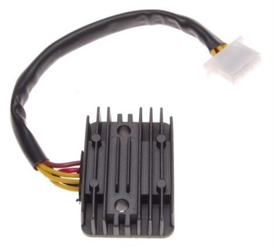 WM MOTOR AI22400 REGULATOR NAPIĘCIA-66795