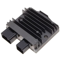 AI22401 REGULATOR NAPIĘCIA-68660