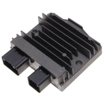 AI22401 REGULATOR NAPIĘCIA-68660