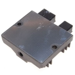 AI22401 REGULATOR NAPIĘCIA-68661