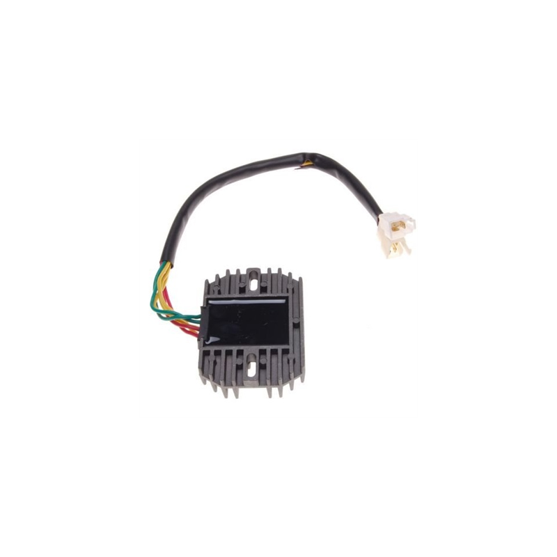 WM MOTOR AI22404 REGULATOR NAPIĘCIA-69486