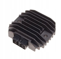 WM MOTOR AI22405 REGULATOR NAPIĘCIA-65530