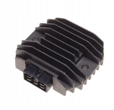 WM MOTOR AI22405 REGULATOR NAPIĘCIA-65530