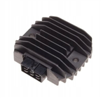 WM MOTOR AI22405 REGULATOR NAPIĘCIA