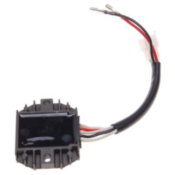 AI22406 REGULATOR NAPIĘCIA-68664